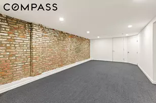 389 Classon Ave, New York City, NY 11238 - Photo 23