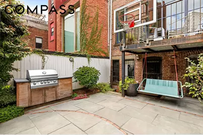 389 Classon Avenue, New York City, NY 11238 - Photo 9