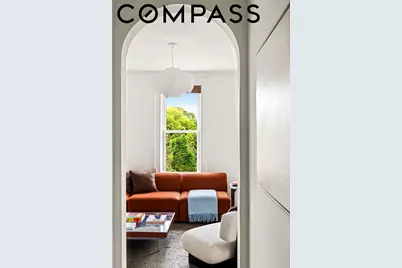 389 Classon Avenue, New York City, NY 11238 - Photo 15