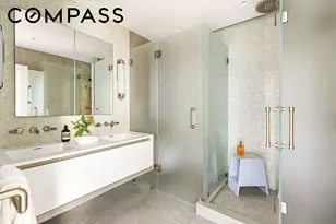 389 Classon Ave, New York City, NY 11238 - Photo 13