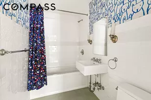 389 Classon Ave, New York City, NY 11238 - Photo 21