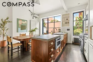 389 Classon Ave, New York City, NY 11238 - Photo 3