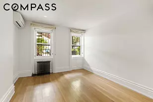 389 Classon Ave, New York City, NY 11238 - Photo 19
