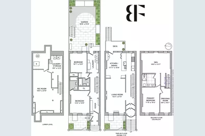 389 Classon Avenue, New York City, NY 11238 - Photo 25