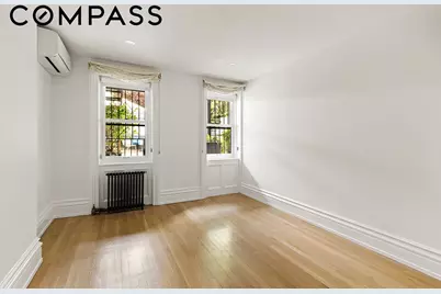 389 Classon Avenue, New York City, NY 11238 - Photo 19