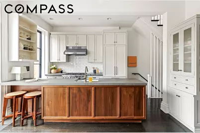 389 Classon Avenue, New York City, NY 11238 - Photo 5