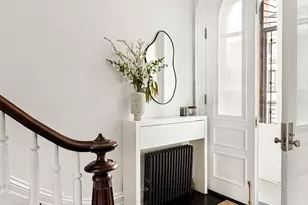 389 Classon Ave, New York City, NY 11238 - Photo 11