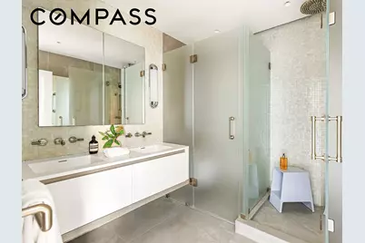 389 Classon Avenue, New York City, NY 11238 - Photo 13