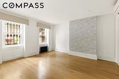 389 Classon Avenue, New York City, NY 11238 - Photo 17