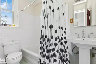 209 Lincoln Place #8F, Brooklyn, NY 11217 - Photo 9