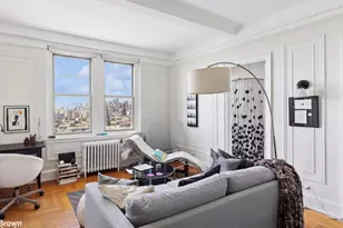 209 Lincoln Pl, Brooklyn, NY 11217 - Photo 1