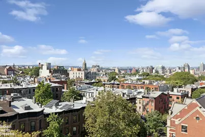 209 Lincoln Place #8F, Brooklyn, NY 11217 - Photo 15