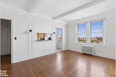 209 Lincoln Place #8F, Brooklyn, NY 11217 - Photo 17