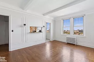 209 Lincoln Pl, New York City, NY 11217 - Photo 17