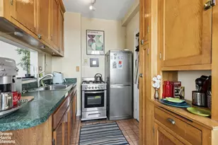 209 Lincoln Pl, New York City, NY 11217 - Photo 13