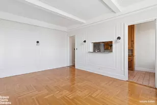 209 Lincoln Pl, New York City, NY 11217 - Photo 11