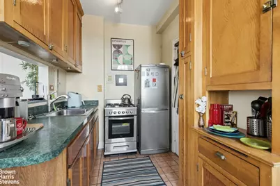 209 Lincoln Place #8F, Brooklyn, NY 11217 - Photo 13