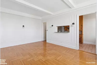 209 Lincoln Place #8F, Brooklyn, NY 11217 - Photo 11