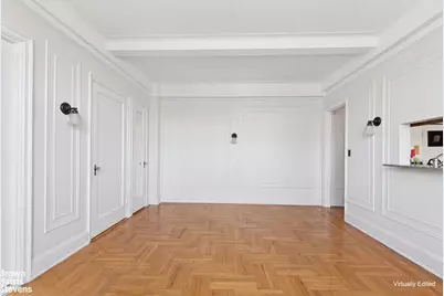 209 Lincoln Place #8F, Brooklyn, NY 11217 - Photo 7