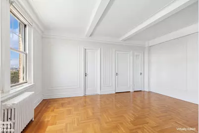 209 Lincoln Place #8F, Brooklyn, NY 11217 - Photo 5
