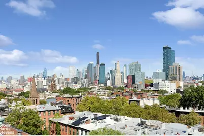 209 Lincoln Place #8F, Brooklyn, NY 11217 - Photo 19
