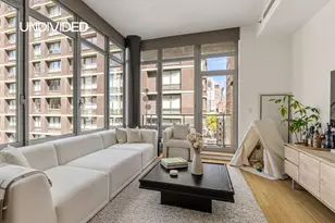 303 E 33rd St, New York, NY 10016 - Photo 1
