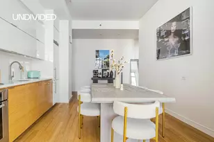 303 E 33rd St, New York, NY 10016 - Photo 3