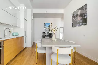 303 E 33rd Street #8A, New York, NY 10016 - Photo 3