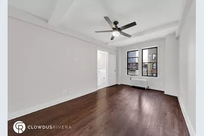 175 W 93rd Street #4-A, New York City, NY 10025 - Photo 13