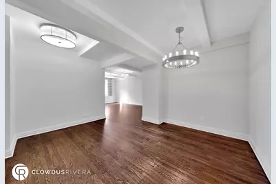 175 W 93rd Street #4-A, New York City, NY 10025 - Photo 7
