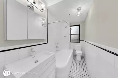 175 W 93rd Street #4-A, New York City, NY 10025 - Photo 19