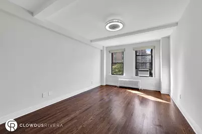 175 W 93rd Street #4-A, New York City, NY 10025 - Photo 11