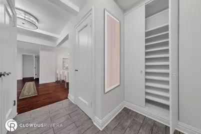 175 W 93rd Street #4-A, New York City, NY 10025 - Photo 5