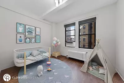 175 W 93rd Street #4-A, New York City, NY 10025 - Photo 15