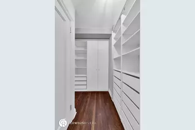 175 W 93rd Street #4-A, New York City, NY 10025 - Photo 17