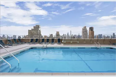 250 E 87th Street #26D, New York City, NY 10028 - Photo 9