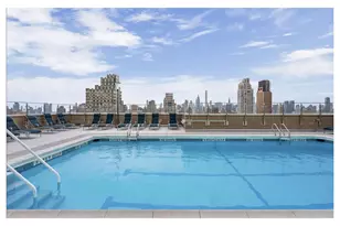 250 E 87th St, New York City, NY 10028 - Photo 9