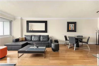 250 E 87th Street #26D, New York City, NY 10028 - Photo 5