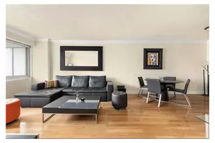 250 E 87th St, New York City, NY 10028 - Photo 5