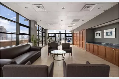 250 E 87th Street #26D, New York City, NY 10028 - Photo 11
