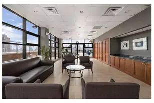 250 E 87th St, New York City, NY 10028 - Photo 11