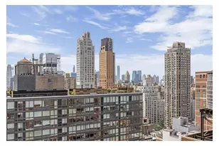 250 E 87th St, New York City, NY 10028 - Photo 3