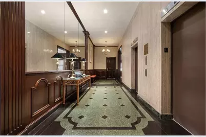 250 E 87th Street #26D, New York City, NY 10028 - Photo 13
