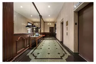 250 E 87th St, New York City, NY 10028 - Photo 13