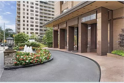 250 E 87th Street #26D, New York City, NY 10028 - Photo 15