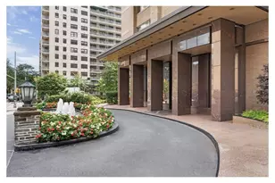 250 E 87th St, New York City, NY 10028 - Photo 15