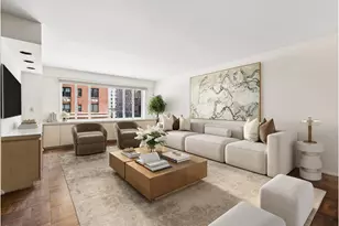 140 E 72nd St, New York, NY 10021 - Photo 1