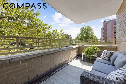 185 Prospect Park SW #403, Brooklyn, NY 11218 - Photo 11