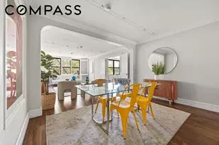 185 Prospect Park Southwest, Brooklyn, NY 11218 - Photo 3
