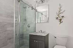 185 Prospect Park Southwest, Brooklyn, NY 11218 - Photo 9